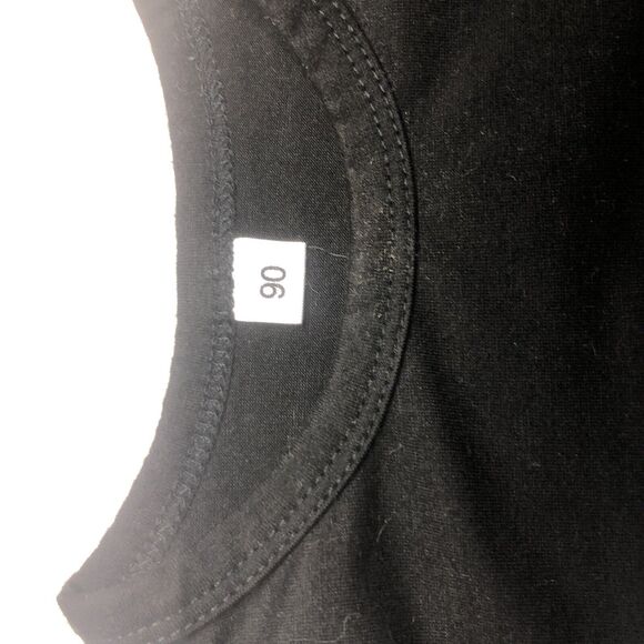 Mimi's Boy Cute T-Shirt Baby Clothes Unisex 18 Month Used - Picture 3 of 4